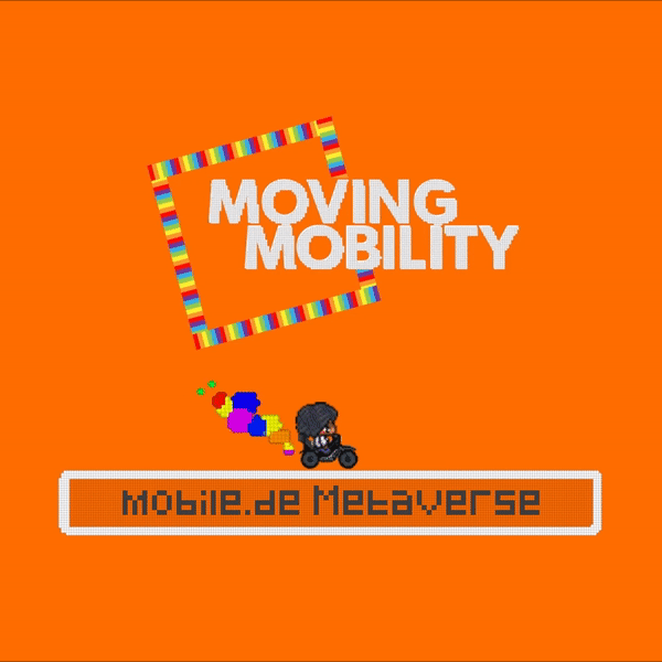 Mobile.de