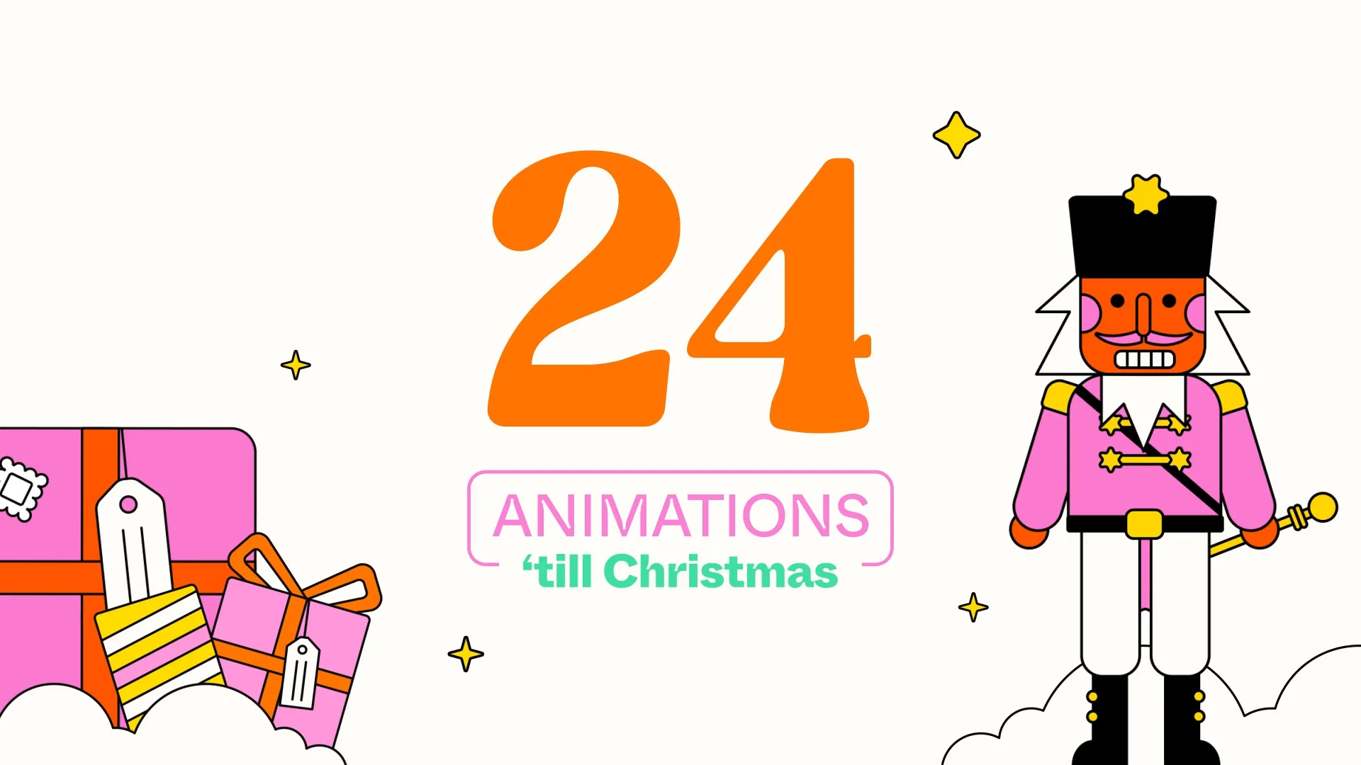 Volvo Casefilm video