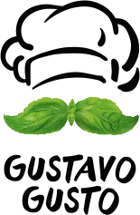 Gustavo Gusto