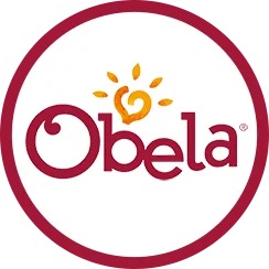Obela